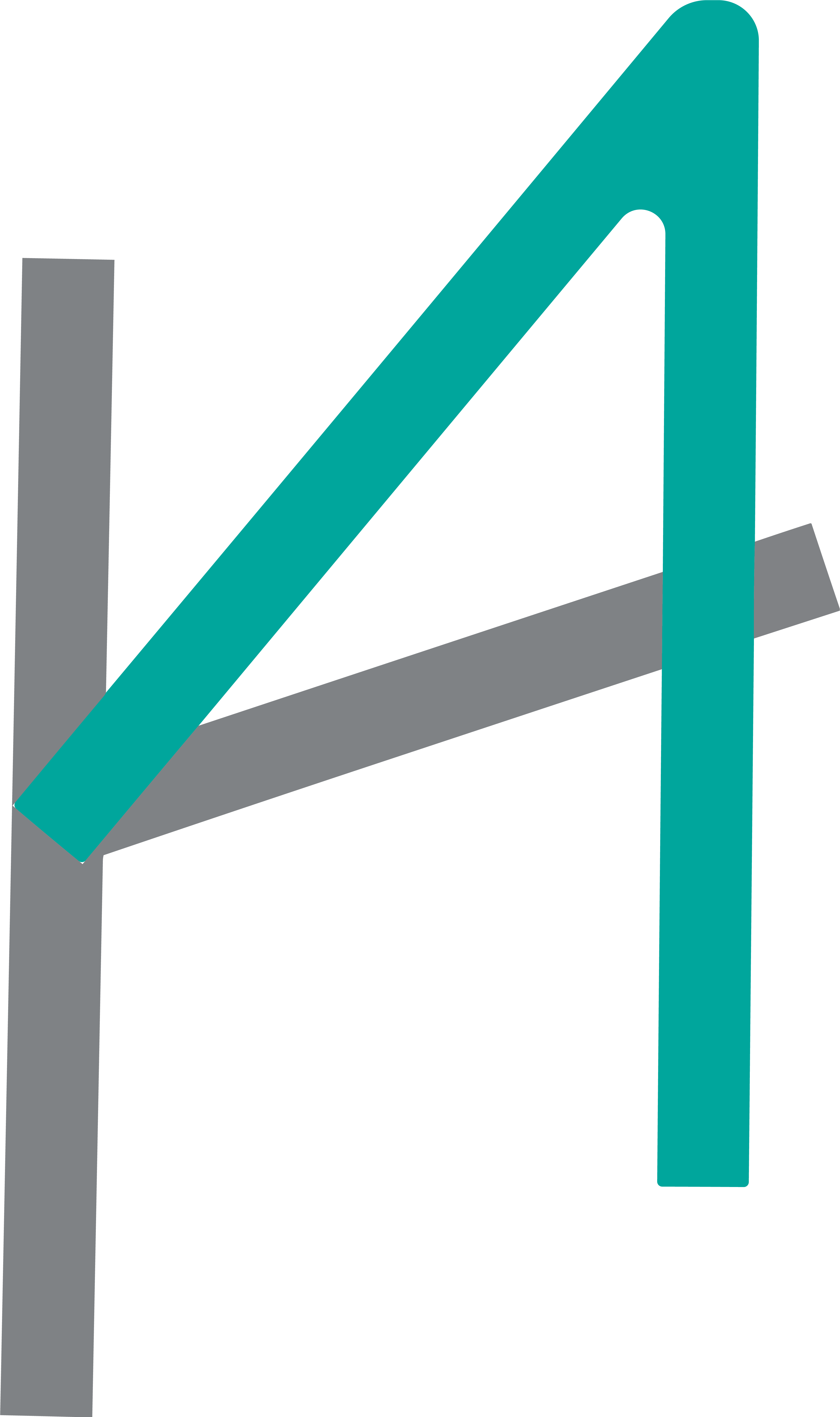 Health4LL Portal Logo